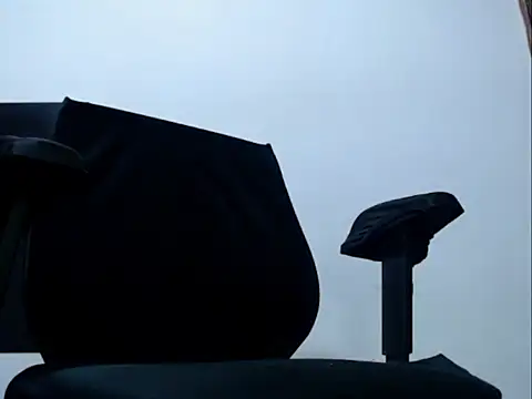 vitorbigpack online show from 11.28.25