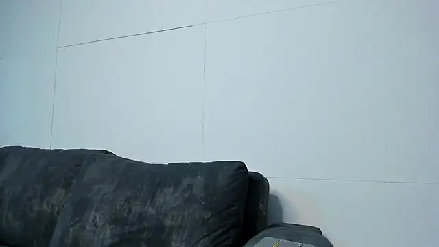 maddox santana online show from 01.10.26