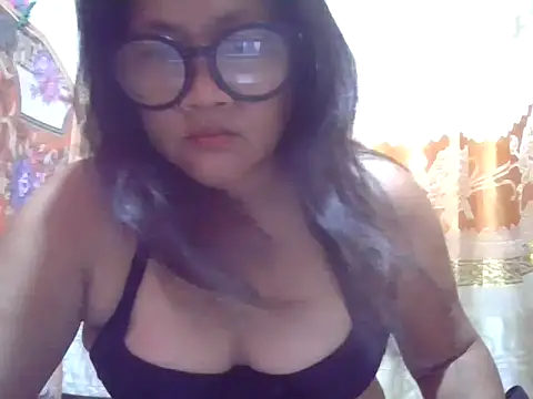 fireflower70 online show from 12.16.25