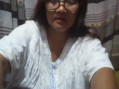 fireflower70 online show from 07.22.26