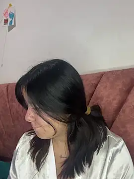 Snapshot of Honey_sexy30 chatting on 08.03.26 Honey sexy30 online show from 08.03.26