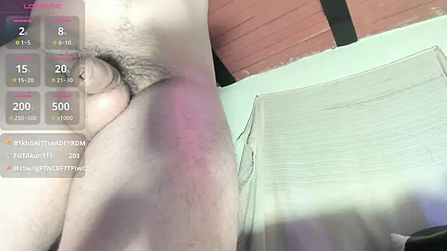 Snapshot of Asta_YunoXXX chatting on 12.17.25 Asta YunoXXX online show from 12.17.25