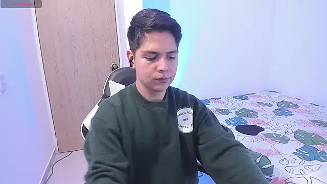 Snapshot of Asta_YunoXXX chatting on 02.15.26 Asta YunoXXX online show from 02.15.26