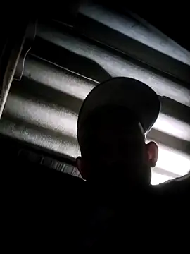 WeddingKhanate online show from 02.13.26