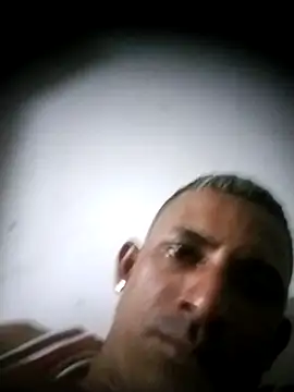 WeddingKhanate online show from 04.02.26