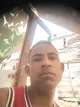 WeddingKhanate online show from 04.02.26