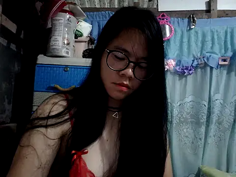 xxdreamgirl69 online show from 02.16.26