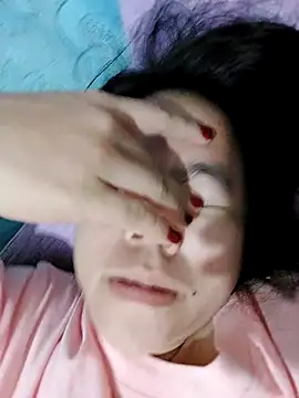 xxdreamgirl69 online show from 02.22.26