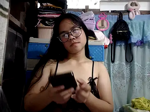 xxdreamgirl69 online show from 03.05.26