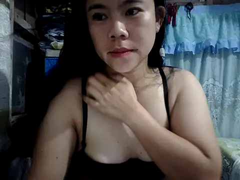 xxdreamgirl69 online show from 03.30.26