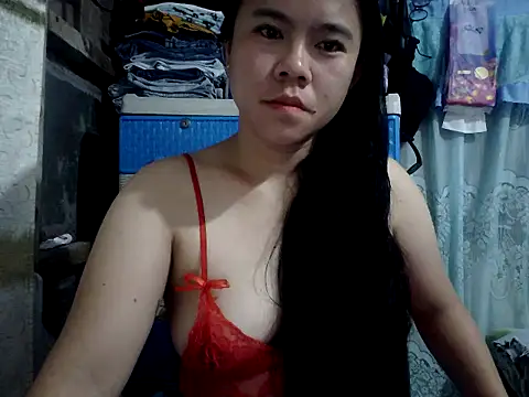 xxdreamgirl69 online show from 04.13.26