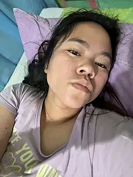xxdreamgirl69 online show from 05.12.26