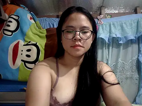 xxdreamgirl69 online show from 06.04.26