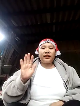 LeoPet2x online show from 12.14.25