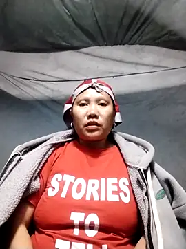 LeoPet2x online show from 12.17.25