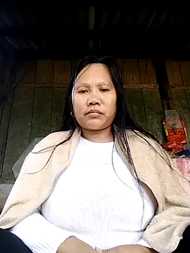 LeoPet2x online show from 12.21.25