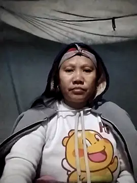 LeoPet2x online show from 01.05.26