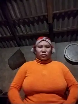 LeoPet2x online show from 02.07.26