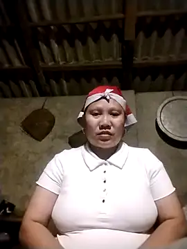 LeoPet2x online show from 02.24.26