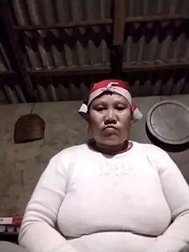 LeoPet2x online show from 03.03.26