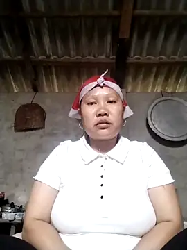 LeoPet2x online show from 03.08.26