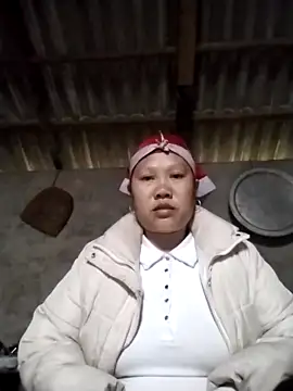 LeoPet2x online show from 03.13.26