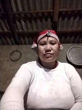 LeoPet2x online show from 03.18.26