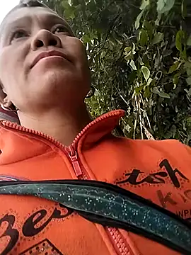 yes776 online show from 12.05.25