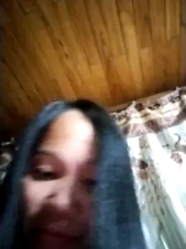 yes776 online show from 12.14.25