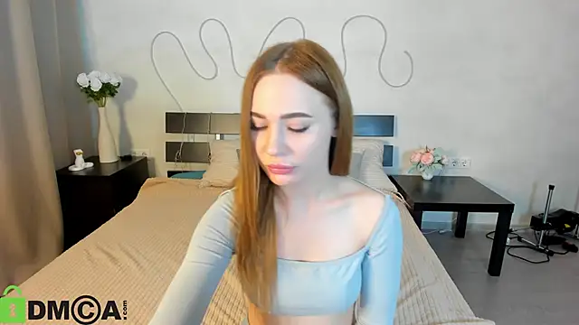 Sofia K1ss online show from 01.16.26