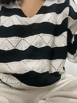 Namratajainn online show from 01.18.26