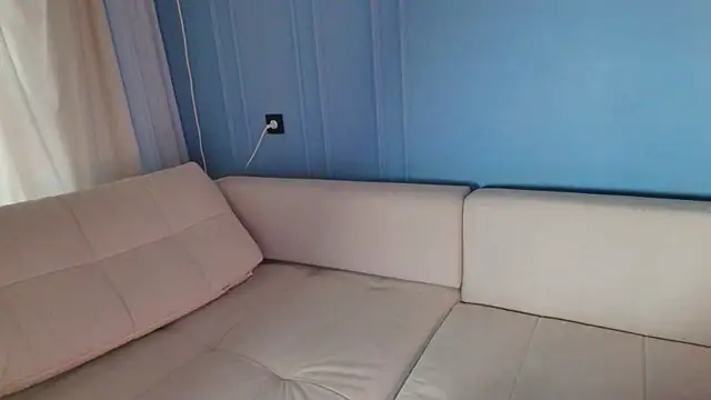 aiko tenshi online show from 12.20.25