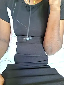 Tamil Laksh online show from 01.14.26