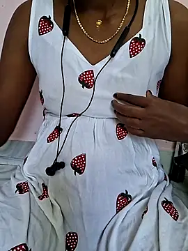 Tamil Laksh online show from 02.14.26