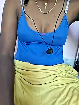 Tamil Laksh online show from 02.16.26