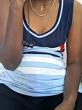 Tamil Laksh online show from 02.26.26