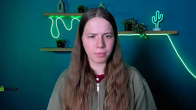 aylin mirage online show from 12.03.25