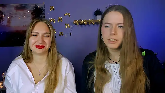 aylin mirage online show from 12.21.25