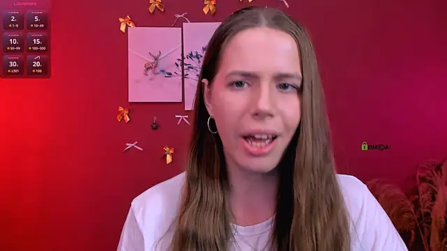 aylin mirage online show from 01.07.26