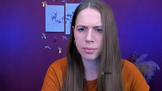 aylin mirage online show from 01.12.26