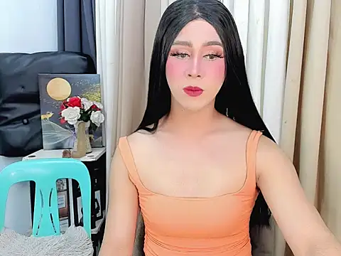 Snapshot of Seductive_Paloma chatting on 01.19.26 Seductive Paloma online show from 01.19.26