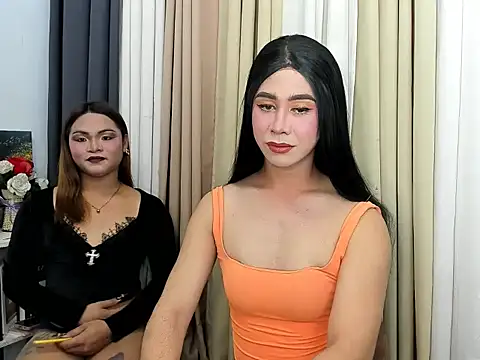 Snapshot of Seductive_Paloma chatting on 02.02.26 Seductive Paloma online show from 02.02.26