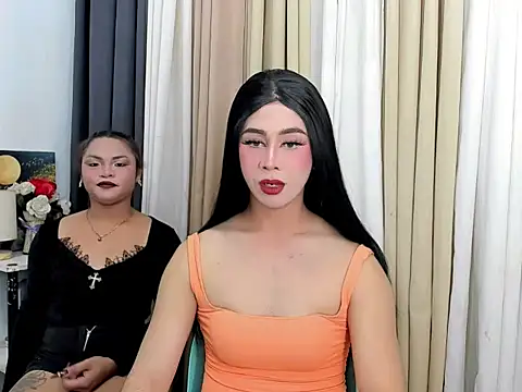 Snapshot of Seductive_Paloma chatting on 02.03.26 Seductive Paloma online show from 02.03.26