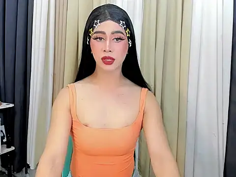 Snapshot of Seductive_Paloma chatting on 02.11.26 Seductive Paloma online show from 02.11.26