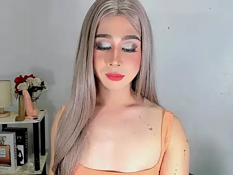 Snapshot of Seductive_Paloma chatting on 03.02.26 Seductive Paloma online show from 03.02.26