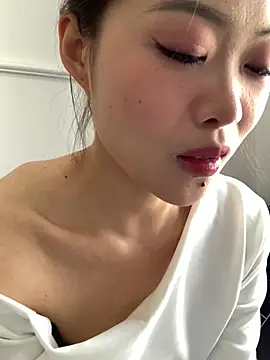 youyou-baby999 online show from 03.11.26