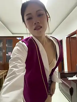 youyou-baby999 online show from 04.05.26