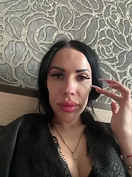 Snapshot of Sweet_little_gir chatting on 01.17.26 Sweet little gir online show from 01.17.26