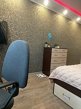 Sweet little gir online show from 04.13.26