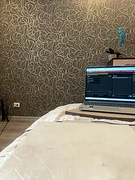 Sweet little gir online show from 07.08.26